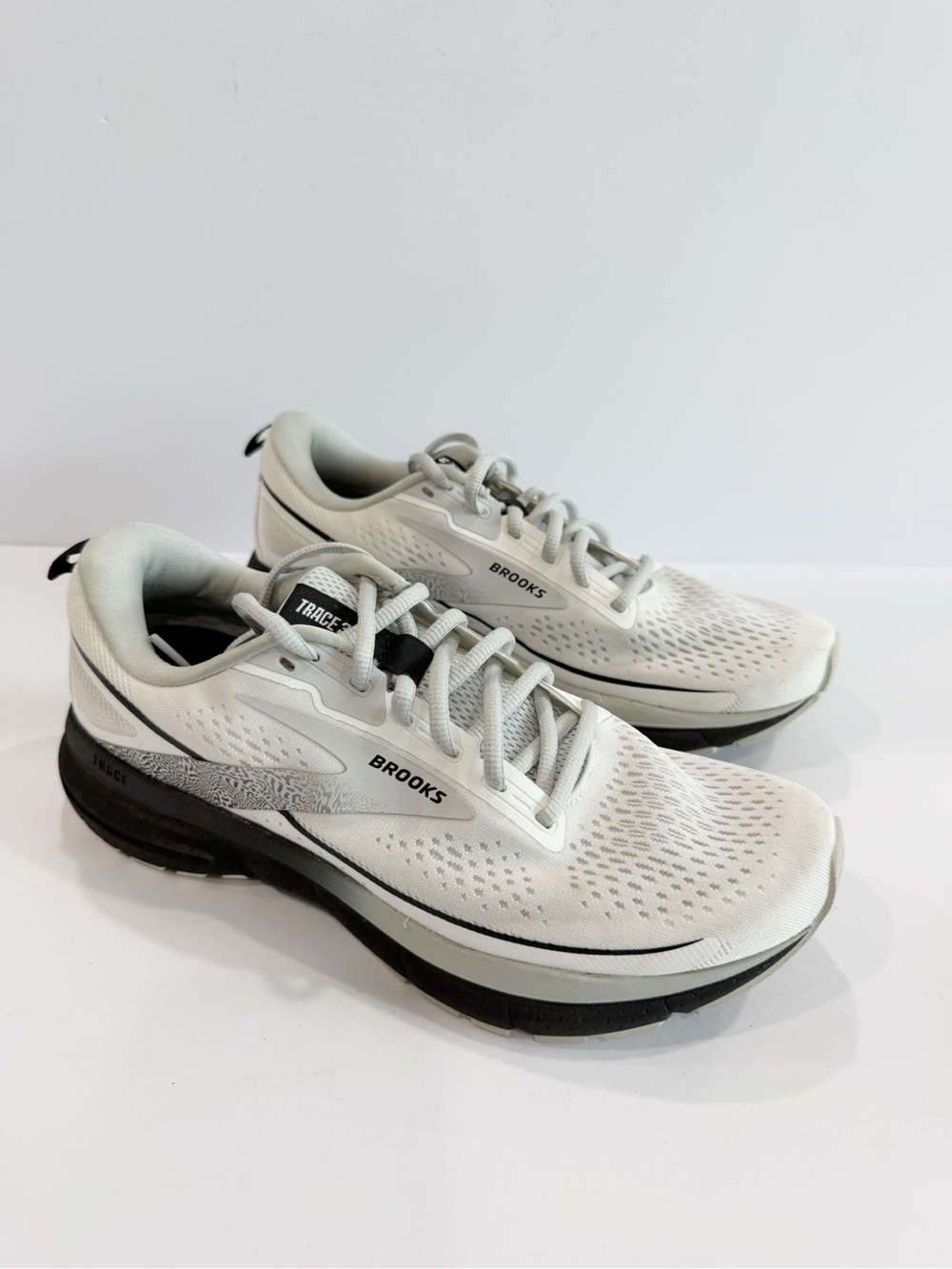 Brooks Trace 3 Women’s Shoes